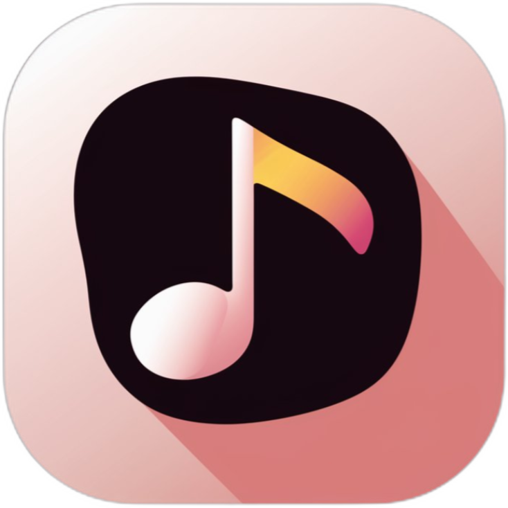 vive.pages.dev favicon